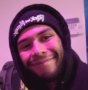 Meet your Posher, Armando